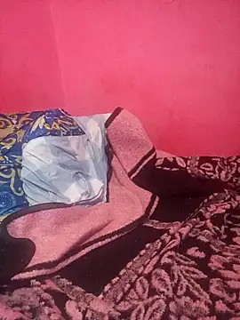 sondimila online show from 04/19/26, 10:12