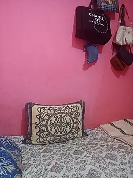 sondimila online show from 04/27/26, 03:21
