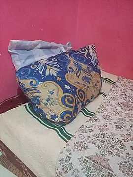 sondimila online show from 05/01/26, 03:27