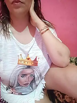 sondimila online show from 05/14/26, 10:27