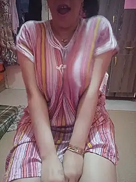 sondimila online show from 05/20/26, 05:41
