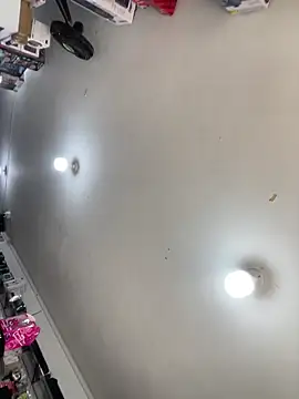 Snapshot of HarmonicOdour chatting on 10/23/25, 02:27 HarmonicOdour online show from 10/23/25, 02:27