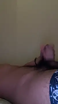 Snapshot of HarmonicOdour chatting on 11/01/25, 12:07 HarmonicOdour online show from 11/01/25, 12:07