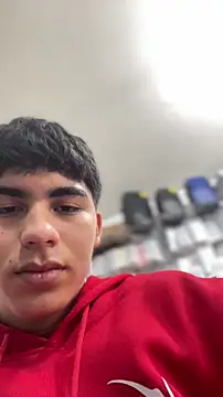 Snapshot of HarmonicOdour chatting on 11/03/25, 02:51 HarmonicOdour online show from 11/03/25, 02:51