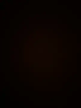 Snapshot of DesiTS15 chatting on 10/14/25, 07:03 DesiTS15 online show from 10/14/25, 07:03