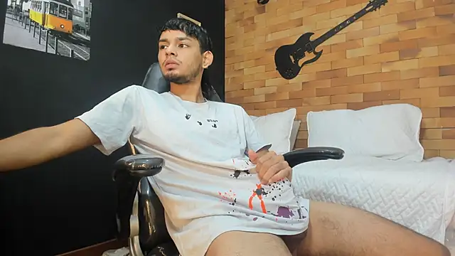 Snapshot of Kail_nil chatting on 12/04/25, 09:12 Kail nil online show from 12/04/25, 09:12