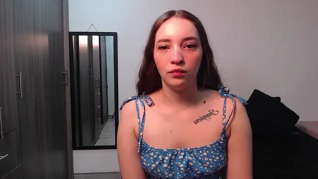 shukura bsb online show from 11/20/25, 02:28