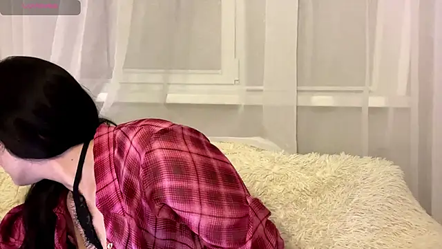 Babis girlsss online show from 05/07/26, 08:25