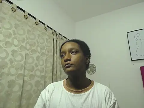 millysweetass online show from 10/22/25, 02:17