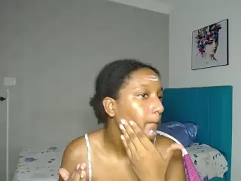 millysweetass online show from 11/07/25, 02:28