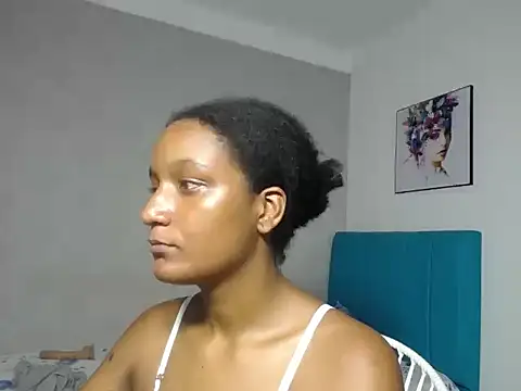 millysweetass online show from 11/08/25, 02:28