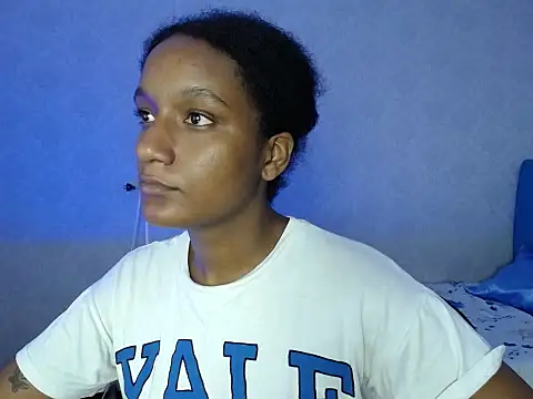 millysweetass online show from 11/11/25, 01:44