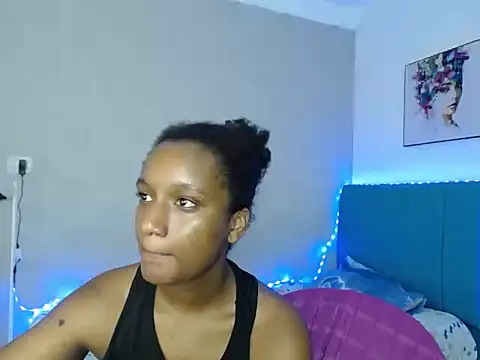 millysweetass online show from 11/12/25, 01:22