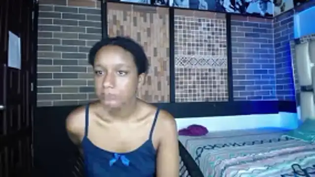 millysweetass online show from 11/20/25, 01:33