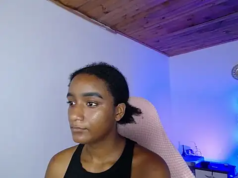 millysweetass online show from 11/21/25, 09:46