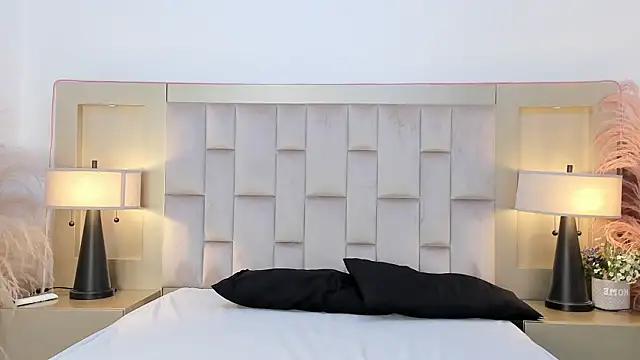 Zahir Ashar online show from 03/20/26, 12:04