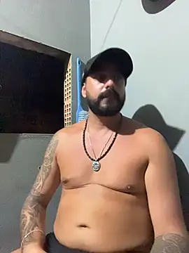 Snapshot of Sedutor69- chatting on 02/16/26, 06:31 Sedutor69- online show from 02/16/26, 06:31