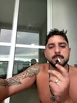 Snapshot of Sedutor69- chatting on 03/12/26, 08:48 Sedutor69- online show from 03/12/26, 08:48