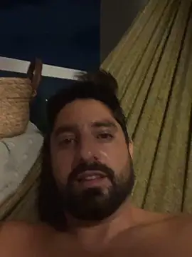 Snapshot of Sedutor69- chatting on 04/10/26, 05:56 Sedutor69- online show from 04/10/26, 05:56
