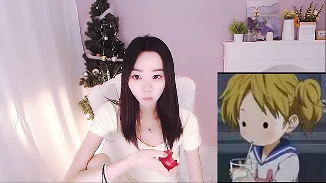 Snapshot of Xs-000 chatting on 11/29/25, 04:43 Xs-000 online show from 11/29/25, 04:43