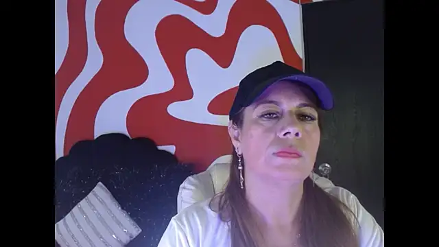 channelsmith 55 online show from 05/11/26, 01:17