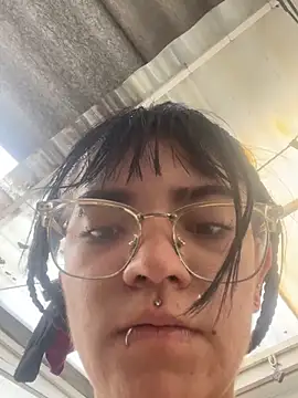 angie rousse  online show from 10/25/25, 01:18