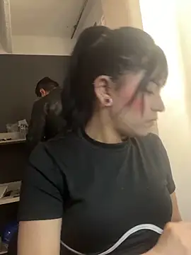 angie rousse  online show from 10/28/25, 01:14