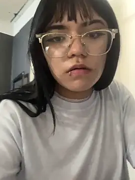 angie rousse  online show from 11/18/25, 12:31