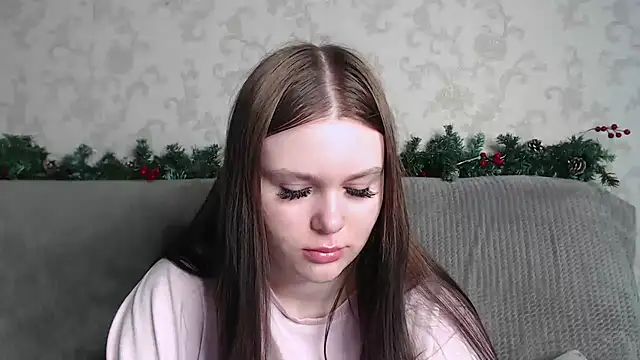 Musegirl online show from 02/21/26, 08:26