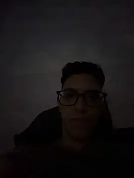 Ian 3333 online show from 05/30/26, 12:52