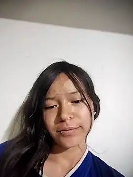 Ninfa pink online show from 11/02/25, 11:29