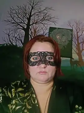 Snapshot of AgilaMipo chatting on 02/18/26, 06:42 AgilaMipo online show from 02/18/26, 06:42