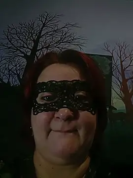 Snapshot of AgilaMipo chatting on 02/24/26, 06:11 AgilaMipo online show from 02/24/26, 06:11