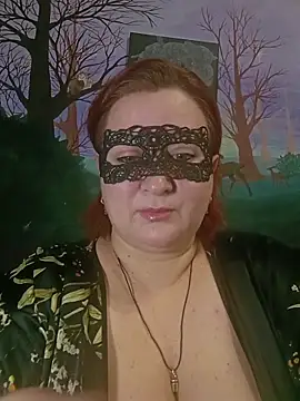 Snapshot of AgilaMipo chatting on 02/28/26, 06:14 AgilaMipo online show from 02/28/26, 06:14