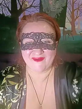 Snapshot of AgilaMipo chatting on 03/02/26, 07:15 AgilaMipo online show from 03/02/26, 07:15