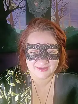 Snapshot of AgilaMipo chatting on 03/03/26, 06:19 AgilaMipo online show from 03/03/26, 06:19