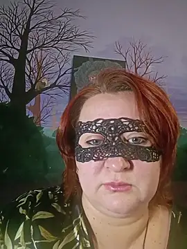 Snapshot of AgilaMipo chatting on 03/04/26, 06:08 AgilaMipo online show from 03/04/26, 06:08