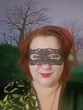 Snapshot of AgilaMipo chatting on 03/06/26, 05:48 AgilaMipo online show from 03/06/26, 05:48