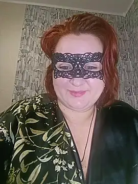 Snapshot of AgilaMipo chatting on 03/07/26, 05:59 AgilaMipo online show from 03/07/26, 05:59