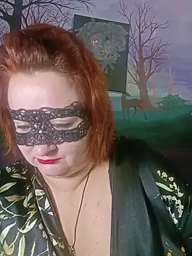 Snapshot of AgilaMipo chatting on 03/08/26, 06:06 AgilaMipo online show from 03/08/26, 06:06