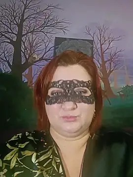 Snapshot of AgilaMipo chatting on 03/09/26, 06:06 AgilaMipo online show from 03/09/26, 06:06