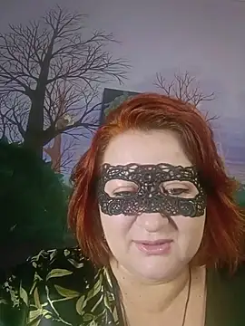 Snapshot of AgilaMipo chatting on 03/10/26, 05:56 AgilaMipo online show from 03/10/26, 05:56