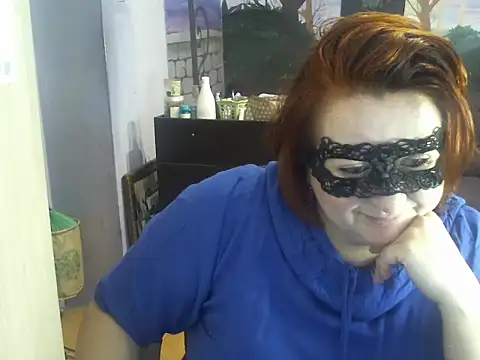 Snapshot of AgilaMipo chatting on 03/12/26, 06:30 AgilaMipo online show from 03/12/26, 06:30