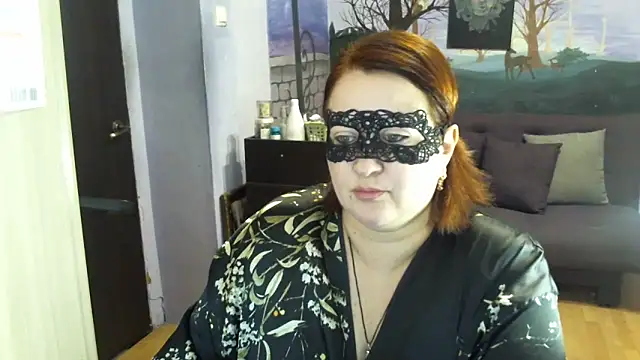 Snapshot of AgilaMipo chatting on 03/18/26, 06:05 AgilaMipo online show from 03/18/26, 06:05