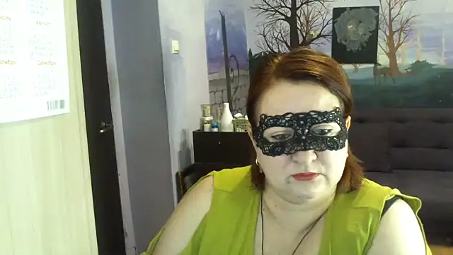 Snapshot of AgilaMipo chatting on 03/19/26, 06:06 AgilaMipo online show from 03/19/26, 06:06