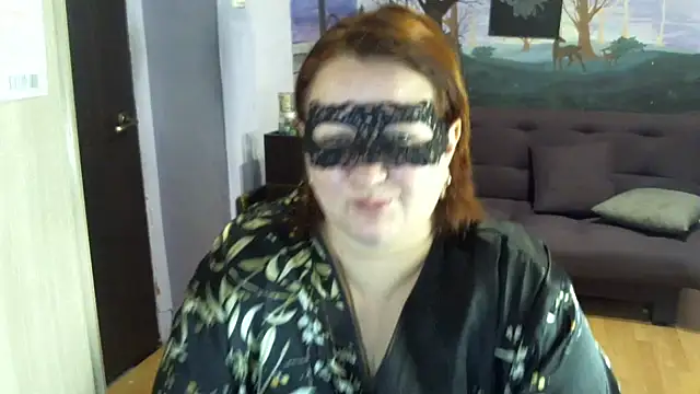 Snapshot of AgilaMipo chatting on 03/21/26, 07:35 AgilaMipo online show from 03/21/26, 07:35