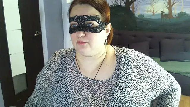 AgilaMipo online show from 05/04/26, 06:20