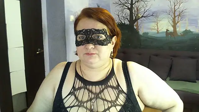 AgilaMipo online show from 05/05/26, 06:21