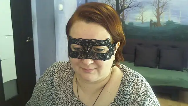 AgilaMipo online show from 05/13/26, 04:21