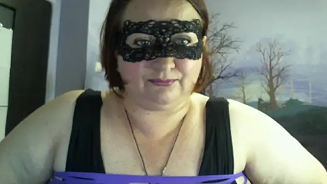AgilaMipo online show from 06/18/26, 04:33